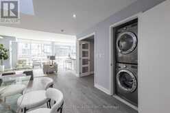 819 - 8 TELEGRAM MEWS Toronto