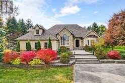 6340 SOLINA ROAD Clarington