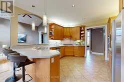 6340 SOLINA ROAD Clarington