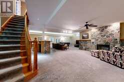 6340 SOLINA ROAD Clarington