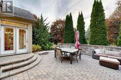 6340 SOLINA ROAD Clarington