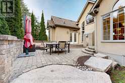 6340 SOLINA ROAD Clarington