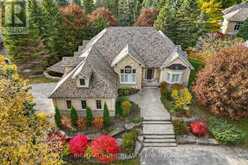 6340 SOLINA ROAD Clarington