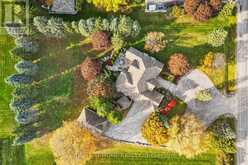 6340 SOLINA ROAD Clarington