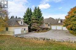 6340 SOLINA ROAD Clarington