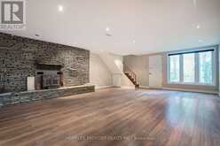 541 ROUGE HILLS DRIVE Toronto