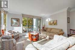 304 - 120 PROMENADE CIRCLE Vaughan