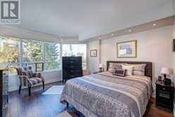 304 - 120 PROMENADE CIRCLE Vaughan