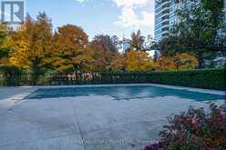 304 - 120 PROMENADE CIRCLE Vaughan