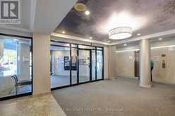 304 - 120 PROMENADE CIRCLE Vaughan