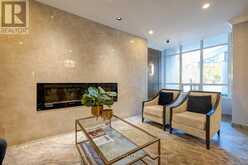 304 - 120 PROMENADE CIRCLE Vaughan