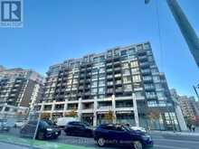 204 - 8130 BIRCHMOUNT ROAD Markham