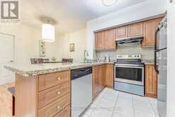 308 - 9431 JANE STREET Vaughan