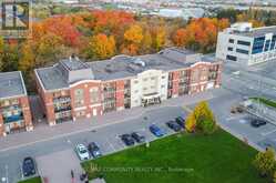 308 - 9431 JANE STREET Vaughan