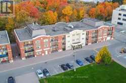 308 - 9431 JANE STREET Vaughan