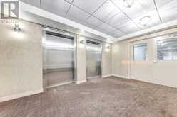 308 - 9431 JANE STREET Vaughan