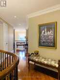 ONEBDRM - 110 BOND CRESCENT Richmond Hill