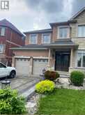 ONEBDRM - 110 BOND CRESCENT Richmond Hill