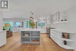 179 SHANLEY TERRACE Oakville