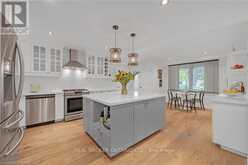 179 SHANLEY TERRACE Oakville