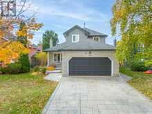 2136 DONALD ROAD Burlington