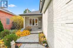 2136 DONALD ROAD Burlington