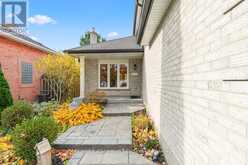 2136 DONALD ROAD Burlington