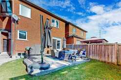 596 GRANT WAY Milton