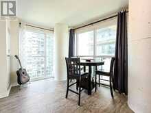 1113 - 155 LEGION ROAD N Toronto