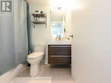 1113 - 155 LEGION ROAD N Toronto