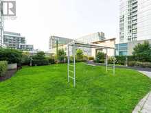 1113 - 155 LEGION ROAD N Toronto