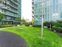 1113 - 155 LEGION ROAD N Toronto