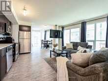 1113 - 155 LEGION ROAD N Toronto