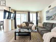 1113 - 155 LEGION ROAD N Toronto