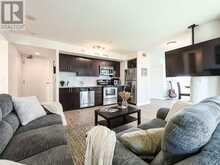 1113 - 155 LEGION ROAD N Toronto