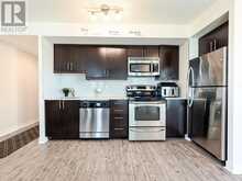 1113 - 155 LEGION ROAD N Toronto