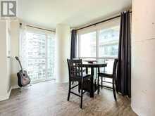 1113 - 155 LEGION ROAD N Toronto