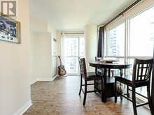 1113 - 155 LEGION ROAD N Toronto