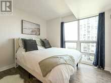 1113 - 155 LEGION ROAD N Toronto