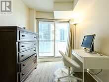 1113 - 155 LEGION ROAD N Toronto