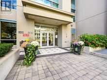 1113 - 155 LEGION ROAD N Toronto