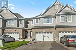 191 BUR OAK DRIVE Thorold