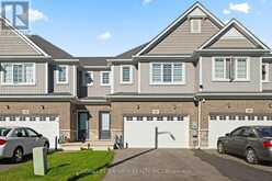 191 BUR OAK DRIVE Thorold