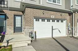 191 BUR OAK DRIVE Thorold