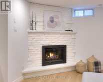 119 CHARLOTTE PLACE Kitchener