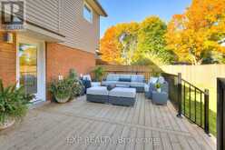 119 CHARLOTTE PLACE Kitchener