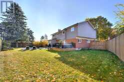 119 CHARLOTTE PLACE Kitchener