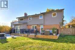 119 CHARLOTTE PLACE Kitchener