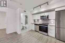 702 - 30 TRETTI WAY Toronto