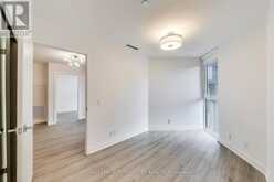 702 - 30 TRETTI WAY Toronto